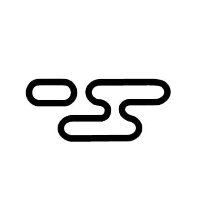 kumogakure symbol.